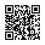 RGM18DRMS QRCode