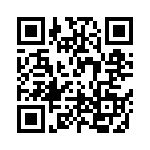 RGM18DRMT-S273 QRCode