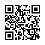 RGM18DRMT QRCode