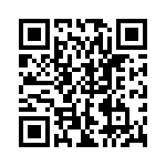 RGM18DRSS QRCode