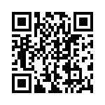 RGM18DRST-S273 QRCode