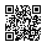 RGM18DTAN-S189 QRCode