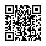 RGM18DTAT-S273 QRCode