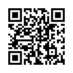 RGM18DTAT QRCode