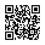 RGM18DTBN-S189 QRCode