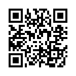 RGM18DTBT-S189 QRCode