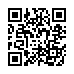 RGM18DTKD-S288 QRCode