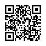 RGM18DTKD QRCode