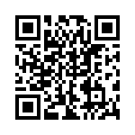 RGM18DTMD-S189 QRCode