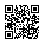 RGM18DTMN-S189 QRCode