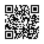 RGM18DTMT-S189 QRCode