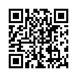 RGM18DTMT-S273 QRCode