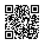 RGM22DRMH QRCode