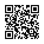 RGM22DRMN-S288 QRCode