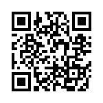 RGM22DRMT-S288 QRCode