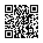 RGM22DRSD-S664 QRCode