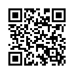 RGM22DTAD-S664 QRCode