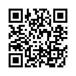 RGM22DTAN-S273 QRCode