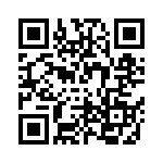 RGM22DTBD-S189 QRCode