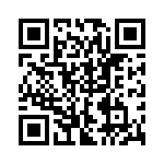 RGM22DTBH QRCode