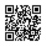 RGM22DTBN-S664 QRCode