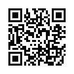 RGM22DTBS-S189 QRCode