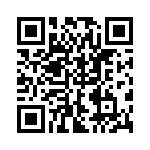 RGM22DTMD-S189 QRCode