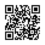 RGM22DTMN-S189 QRCode