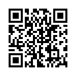 RGM22DTMS-S189 QRCode