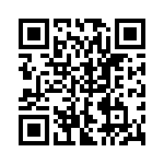 RGM22DTMS QRCode