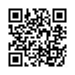 RGM24DRMN-S288 QRCode