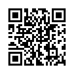 RGM24DRMT-S288 QRCode