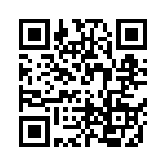 RGM24DRSD-S288 QRCode