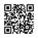 RGM24DRST QRCode