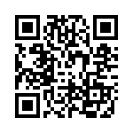 RGM24DTAS QRCode