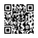 RGM24DTBH-S189 QRCode