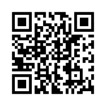 RGM25DRST QRCode