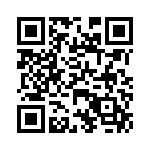 RGM25DTAD-S189 QRCode