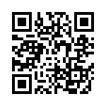 RGM25DTAS-S189 QRCode