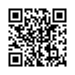 RGM25DTBS QRCode