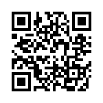 RGM28DRSH-S288 QRCode