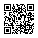 RGM28DTAT-S189 QRCode