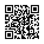 RGM28DTBT QRCode