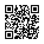 RGM28DTKN-S288 QRCode