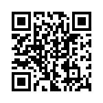 RGM28DTKN QRCode