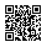 RGM28DTMD-S189 QRCode