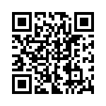 RGM28DTMD QRCode