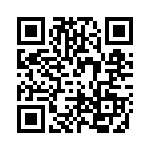 RGM28DTMH QRCode