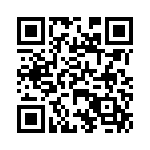 RGM30DRMD-S288 QRCode