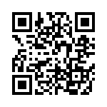 RGM30DRMN-S288 QRCode